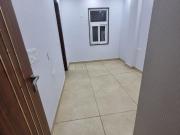 2 BHK Independent House in Mukherjee Nagar for resale...