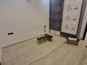 2 BHK Independent House in Mukherjee Nagar for resale...