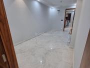 2 BHK Independent House in Mukherjee Nagar for resale...