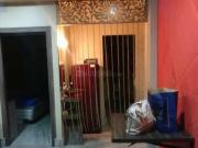 2 BHK Independent House in Mukundapur for rent Kolkata....