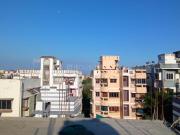 2 BHK Independent House in Mukundapur for resale South...