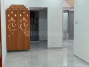 2 BHK Independent House in Mullur for rent Bangalore....