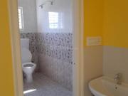 2 BHK Independent House in Mullur for rent Bangalore....