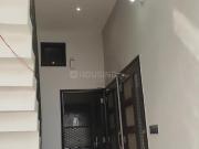 2 BHK Independent House in Mundian Kalan for resale...