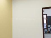 2 BHK Independent House in Mundian Kalan for resale...