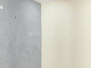 2 BHK Independent House in Mundian Kalan for resale...