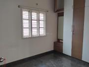 2 BHK Independent House in Muneshwara Nagar for rent...