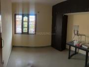 2 BHK Independent House in Muneshwara Nagar for rent...