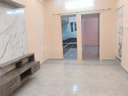 2 BHK Independent House in Muneshwara Nagar for rent...