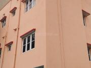 2 BHK Independent House in Munnekollal for rent...