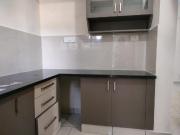 2 BHK Independent House in Munnekollal for rent...