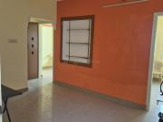2 BHK Independent House in Munnekollal for rent...