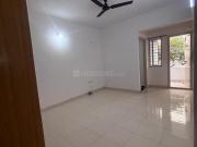 2 BHK Independent House in Munnekollal for rent...