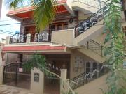 2 BHK Independent House in Munnekollal for rent...