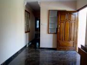 2 BHK Independent House in Munnekollal for rent...