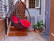 2 BHK Independent House in Munnekollal for rent...