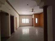 2 BHK Independent House in Munnekollal for rent...