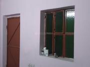 2 BHK Independent House in Murlipura for rent Jaipur....