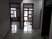 2 BHK Independent House in Murlipura for rent Jaipur....