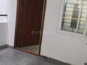 2 BHK Independent House in Murugeshpalya for rent...