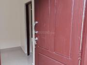 2 BHK Independent House in Murugeshpalya for rent...