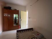 2 BHK Independent House in Murugeshpalya for rent...