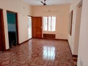 2 BHK Independent House in Murugeshpalya for rent...