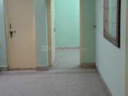 2 BHK Independent House in Murugeshpalya for rent...