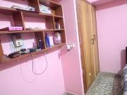 2 BHK Independent House in Murugeshpalya for rent...
