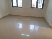 2 BHK Independent House in Murugeshpalya for rent...