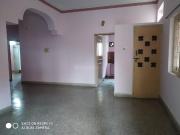 2 BHK Independent House in Murugeshpalya for rent...