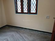 2 BHK Independent House in Murugeshpalya for rent...