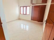 2 BHK Independent House in Murugeshpalya for rent...