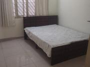 2 BHK Independent House in Murugeshpalya for rent...