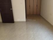 2 BHK Independent House in Murugeshpalya for rent...