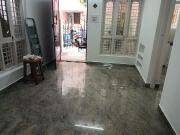 2 BHK Independent House in Murugeshpalya for rent...