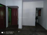 2 BHK Independent House in Murugeshpalya for rent...
