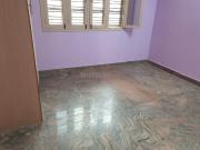 2 BHK Independent House in Murugeshpalya for rent...