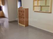 2 BHK Independent House in Murugeshpalya for rent...