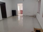 2 BHK Independent House in Murugeshpalya for rent...