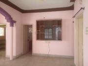 2 BHK Independent House in Murugeshpalya for rent...