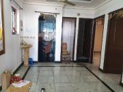 2 BHK Independent House in Murugeshpalya for rent...