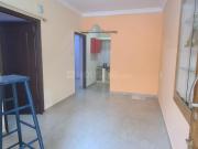 2 BHK Independent House in Murugeshpalya for rent...