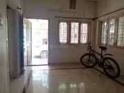 2 BHK Independent House in Murugeshpalya for rent...