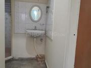 2 BHK Independent House in Murugeshpalya for rent...