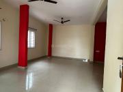 2 BHK Independent House in Murugeshpalya for rent...