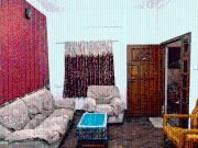 2 BHK Independent House in Murugeshpalya for rent...