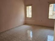 2 BHK Independent House in Murugeshpalya for rent...