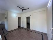 2 BHK Independent House in Murugeshpalya for rent...