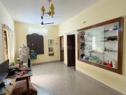 2 BHK Independent House in Murugeshpalya for rent...